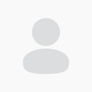 Profile photo of Sayal - Coordenador do Projeto Jorge